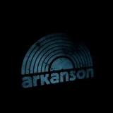 arkanson
