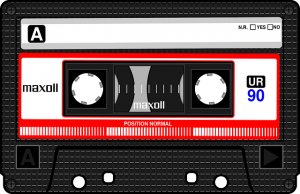 compact-cassette-157537_640