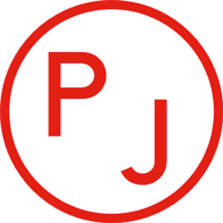PJ-logoweb-rouge
