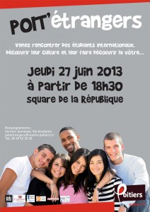 poit-etrangers