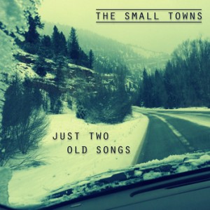 small towns