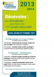 affiche_sois_jeune_et_forme-toi_2013-A4