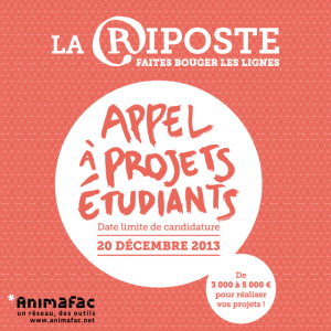 ImageLaRiposteSiteAnimafac2