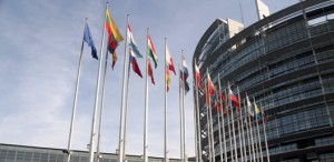 UNE_individualprojekte_2014