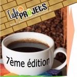 cafedesprojets