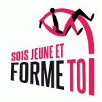 soisjeune-web