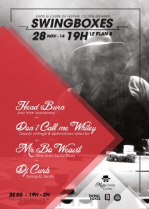 Swingboxes-28nov-14-V3-HD-731x1024