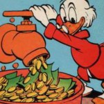 diaporama141122_crowdfundin_20140708_121214