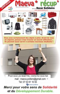 10407625_639326632843172_5869365952141309823_n