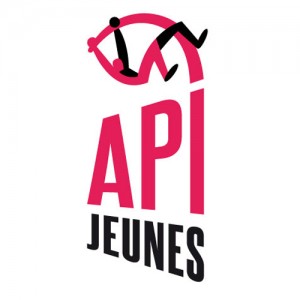 LOGO-API_WEB-carre