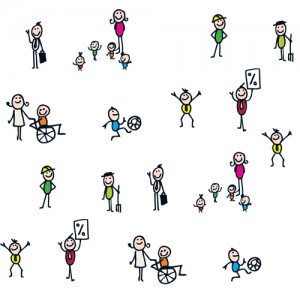 illu_innov-sociale_eco-part