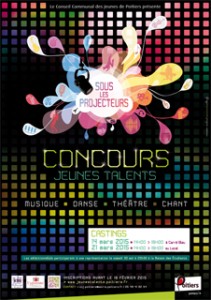 i21529_Concours_jeunes_talents_appel_a_candidatures