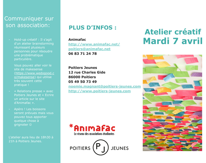 atelier-créatif-07-04-15-1