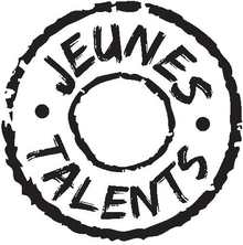 logo-jeunes_talents-220