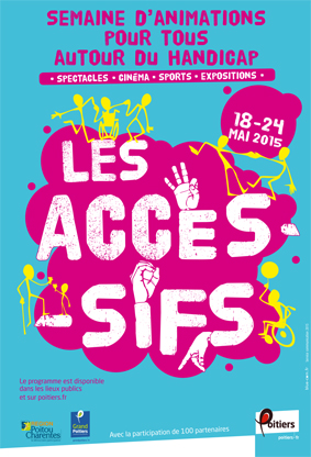 Affiche_PoitiersAccessifs