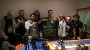 WP_20150616_14_27_31_Pro