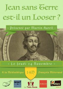 affiche-jean-sans-terre