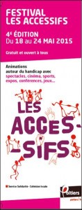 access